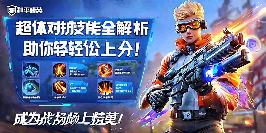 和平精英模拟器《鸡腿》外挂支持观战透视