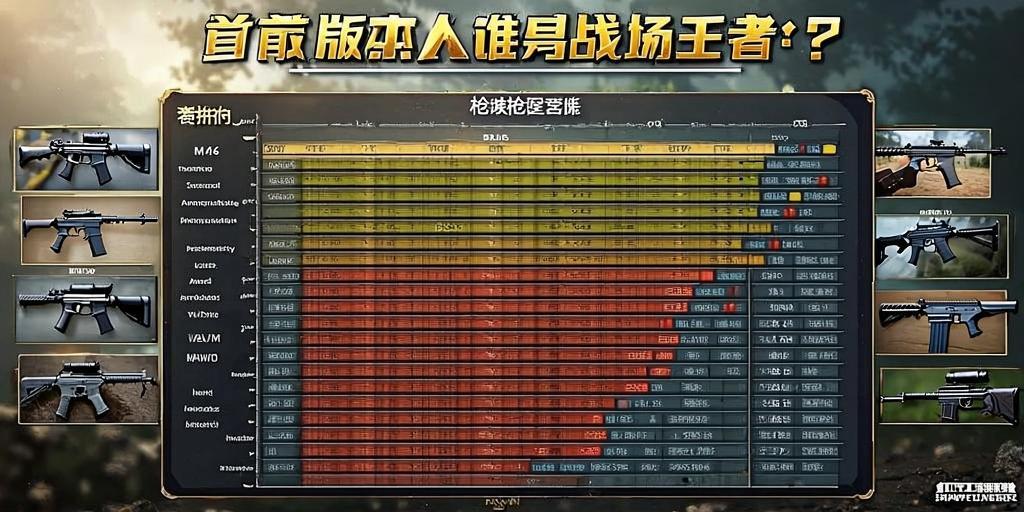 和平精英内核辅助【ADC手搓内核】无后座力 人物穿墙 人物加速 人物飞天 锁头自瞄