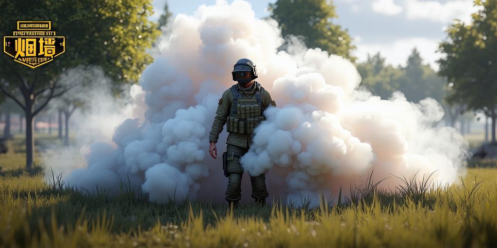 和平精英辅助【美杜莎容器直装V1.3】变色绘制 骨骼绘制 掩体变色 手持显示 全枪无死角漏打 扫车打鸟 范围可调节