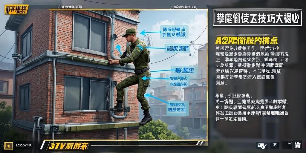 和平精英辅助【牛牛直装】11月5日已更新支持新版本 范围自瞄 人物透视 子弹追踪
