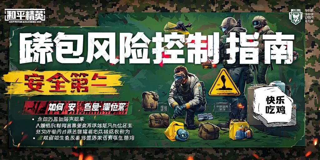 和平精英模拟器《波波内部》辅助稳定了三个赛季